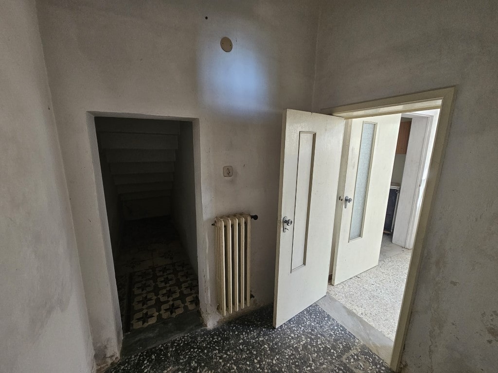 Giano Group Immobiliare